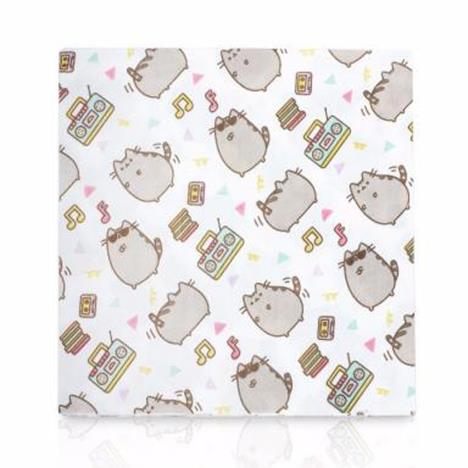 Pusheen Napkins (Pack of 20) Extra Image 1